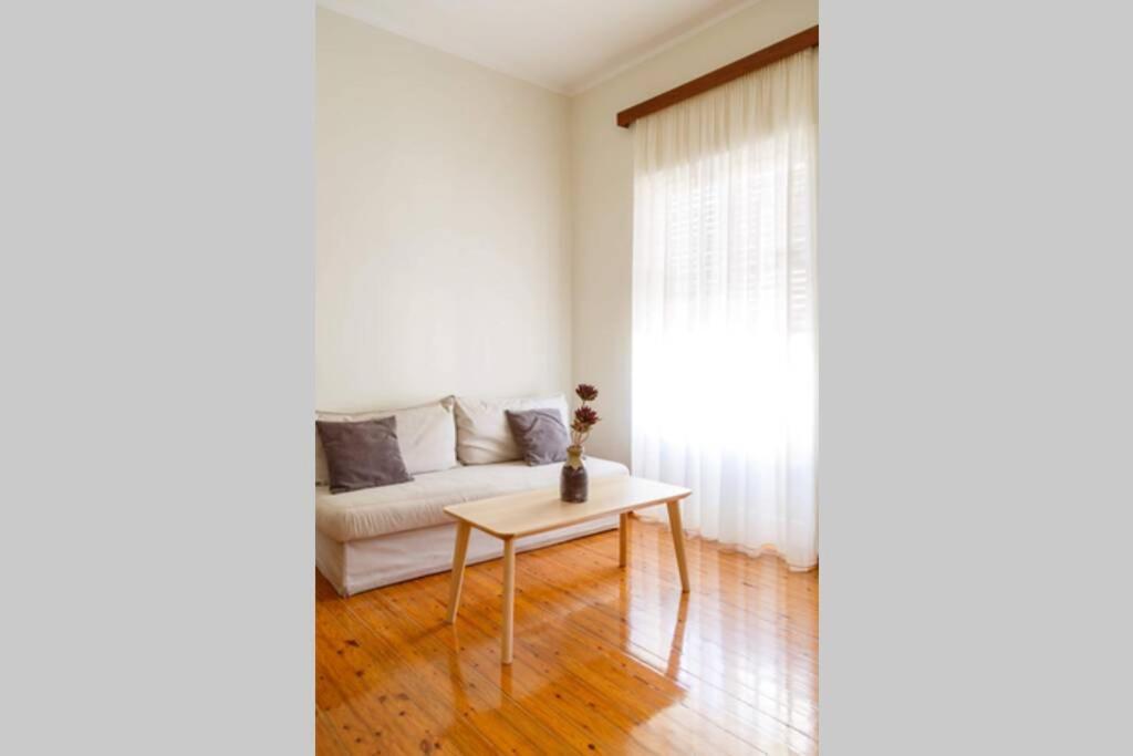 Home Sweet Home 1 Nafplio Exterior foto