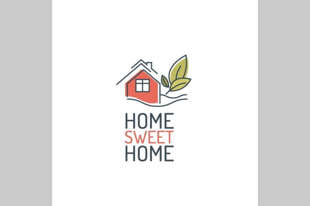 Home Sweet Home 1 Nafplio Exterior foto